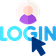 tadajogo icon