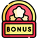 tadajogo icon