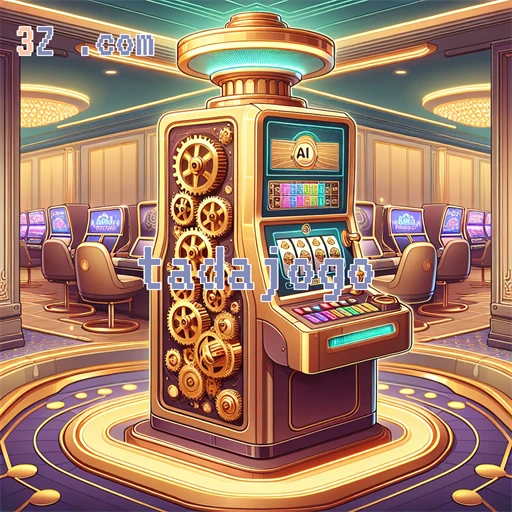 Cassino Online