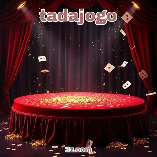 tadajogo Suporte 24/7