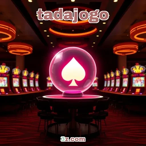 tadajogo VIP